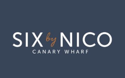 Hospitality Network – Autumn Lunch Event